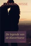 De legende van de Klaverhoeve (e-book)