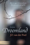 Droomland (e-book)