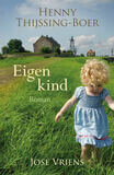Eigen kind (e-book)