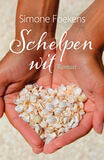 Schelpenwit (e-book)