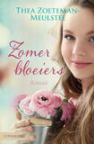 Zomerbloeiers (e-book)