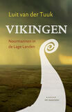 Vikingen (e-book)