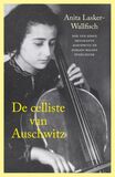 De celliste van Auschwitz (e-book)