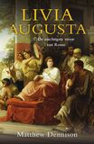Livia Augusta (e-book)