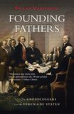 Founding Fathers (e-book)
