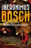 Jheronimus Bosch (e-book)