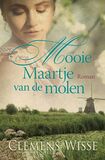 Mooie Maartje van de molen (e-book)