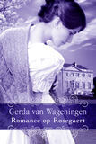 Romance op Rosegaert (e-book)