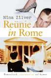 Reunie in Rome (e-book)