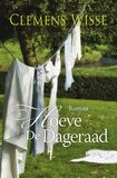 Hoeve De Dageraad (e-book)