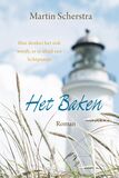 Het Baken (e-book)