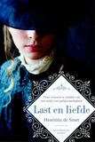Last en liefde (e-book)