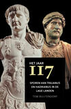 Het jaar 117 (e-book)
