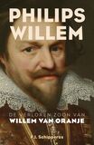 Philips Willem (e-book)