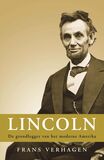 Lincoln (e-book)