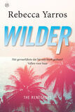 Wilder (e-book)