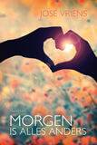 Morgen is alles anders (e-book)