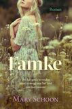 Famke (e-book)