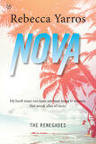 Nova (e-book)