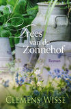 Trees van de Zonnehof (e-book)