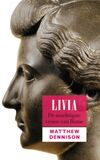 Livia (e-book)