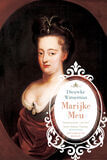 Marijke Meu (e-book)