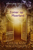 Zomer op Moerland (e-book)