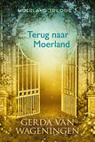 Terug naar Moerland (e-book)