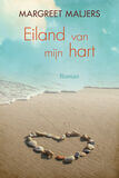 Eiland van mijn hart (e-book)