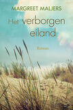 Het verborgen eiland (e-book)