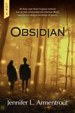 Obsidian (e-book)