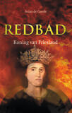 Redbad (e-book)
