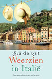 Weerzien in Italië (e-book)