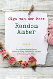Rondom Amber (e-book)