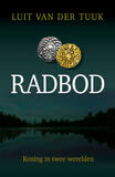 Radbod (e-book)