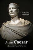 Julius Caesar (e-book)