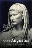 Keizer Augustus (e-book)