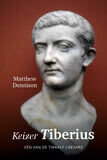 Keizer Tiberius (e-book)