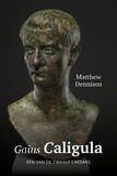 Gaius Caligula (e-book)