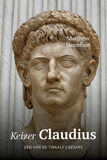 Keizer Claudius (e-book)