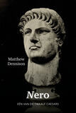 Nero (e-book)