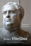 Keizer Vitellius (e-book)