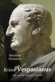 Keizer Vespasianus (e-book)