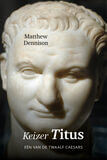 Keizer Titus (e-book)