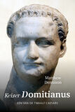 Keizer Domitianus (e-book)