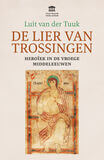 De lier van Trossingen (e-book)