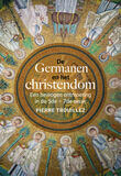 De Germanen en het christendom (e-book)