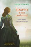 Sporen in het polderland (e-book)