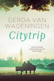 Citytrip (e-book)