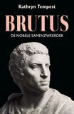 Brutus (e-book)